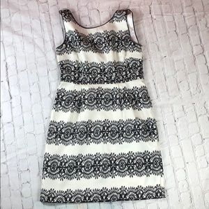 Kate Spade Dress
